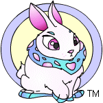 cybunny_blue_baby.gif