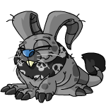 cybunny_mutant_baby.gif