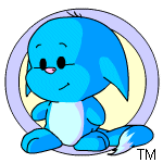 kacheek_blue_baby.gif