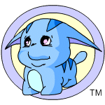 poogle_blue_baby.gif