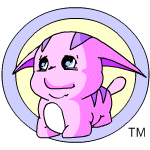 poogle_red_baby.gif